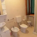 Pergola Gasthuis 3*