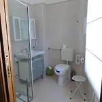 Pergola 3*