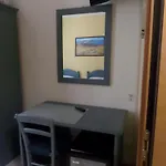 Pergola 招待所