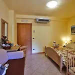 Pergola 3* Tolmezzo