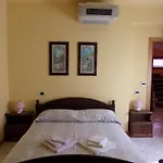 招待所 Pergola 托尔梅佐