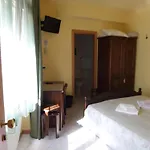 Pergola 3*