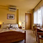 Pergola 3*