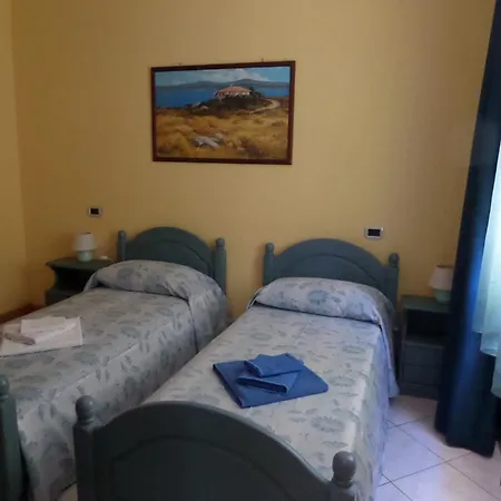 Pergola 3*